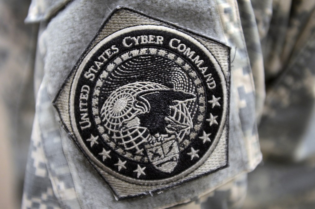 Phreaker, Maker, Hacker, Ranger: One Vision for Cyber Support to Corps and  Below in 2025 > Army Cyber Institute > Media Coverage