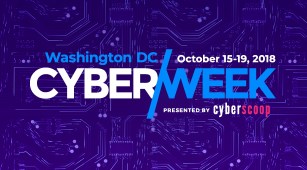 2018 DC CyberWeek