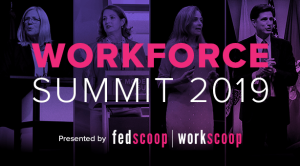 Workforce Summit 2019