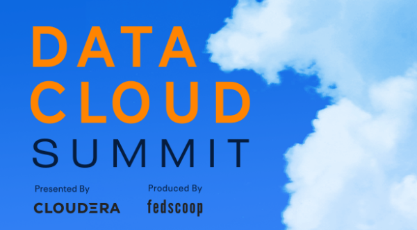 2021 Data Cloud Summit