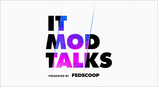 Itmodtalks Defensescoop