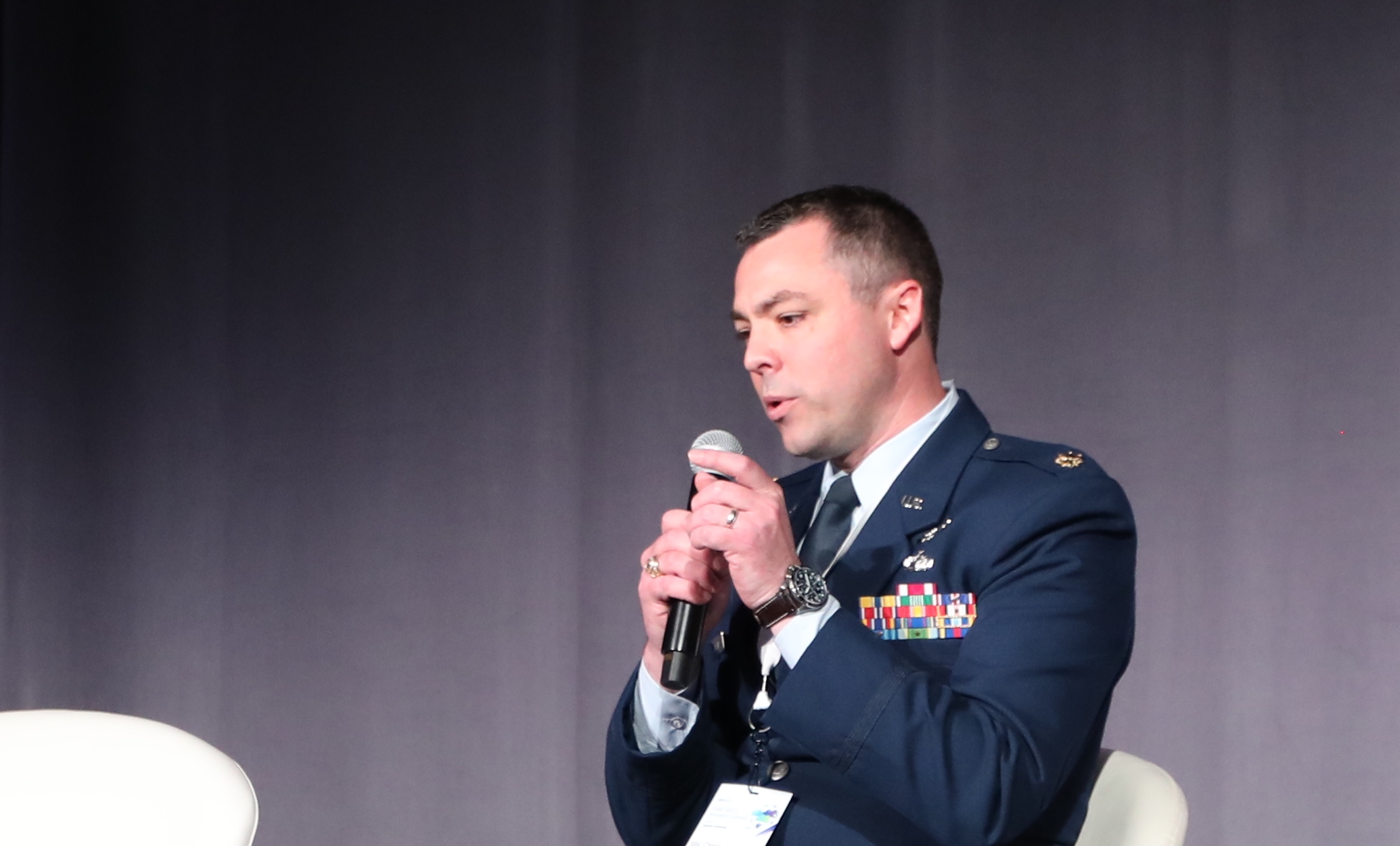 air-force-considering-shaking-up-its-software-factories-defensescoop