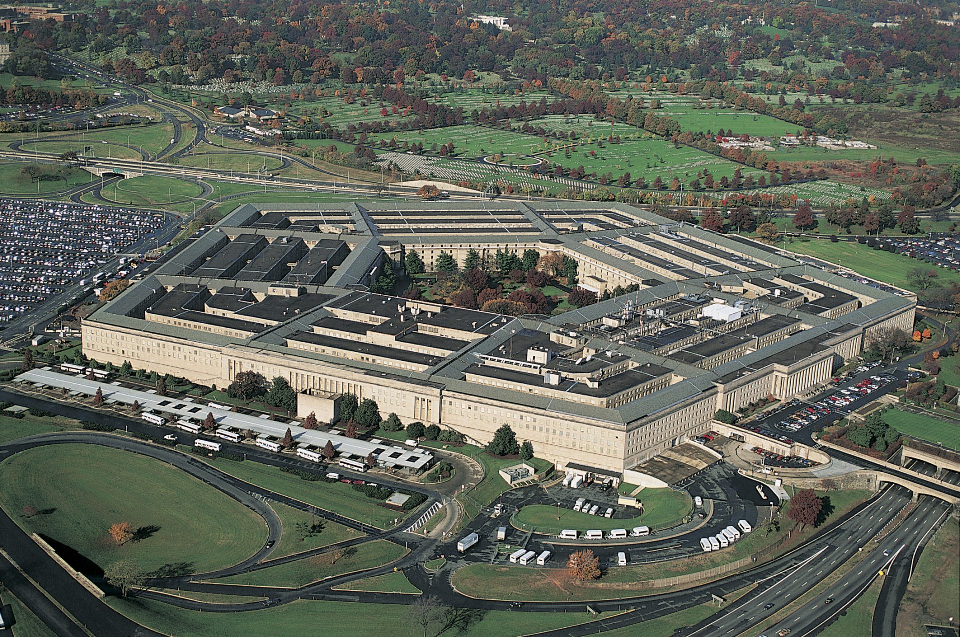 Pentagon Development In major reorg, Pentagon forms new Force Development and Emerging ...