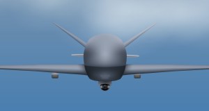 drone, uav, uas, unmanned, artificial intelligence