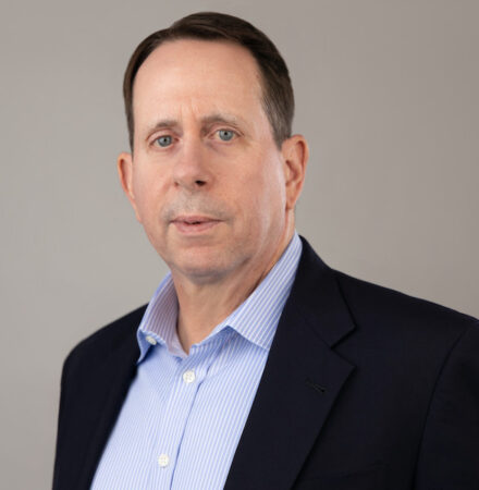 Lt. Gen. Jack Shanahan Archives DefenseScoop