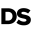 defensescoop.com-logo