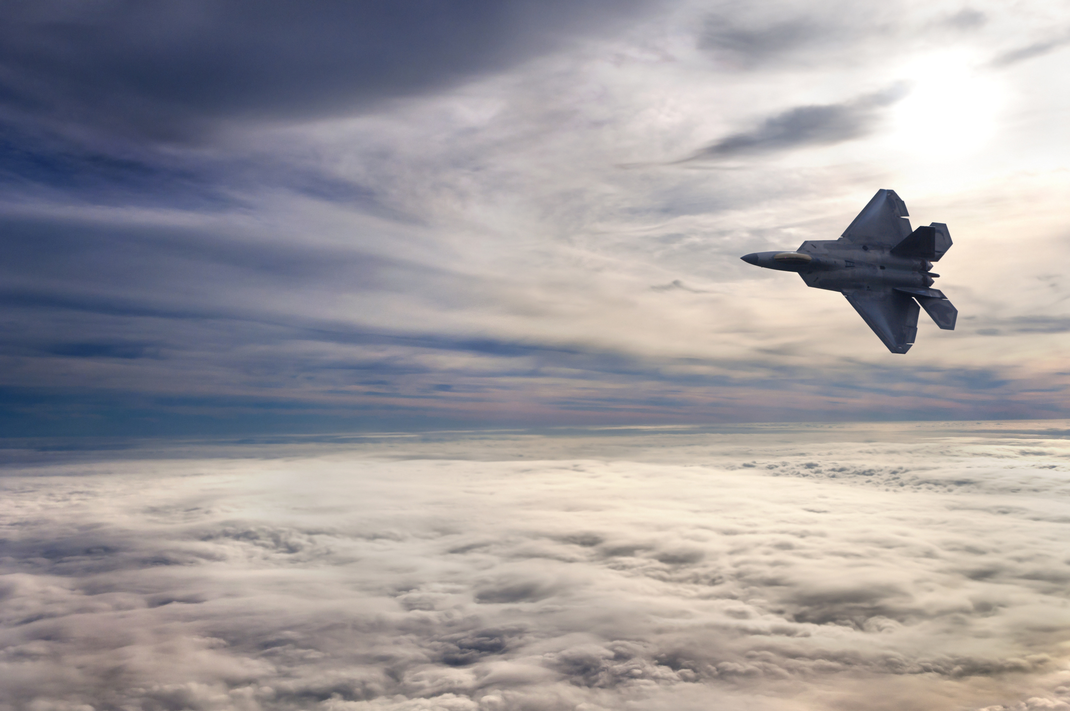 sneaks cloud air force