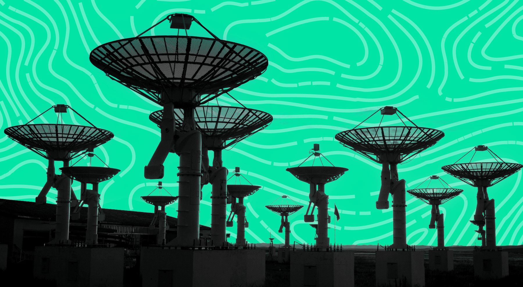 Project Linchpin aims to set Army on sustainable path toward