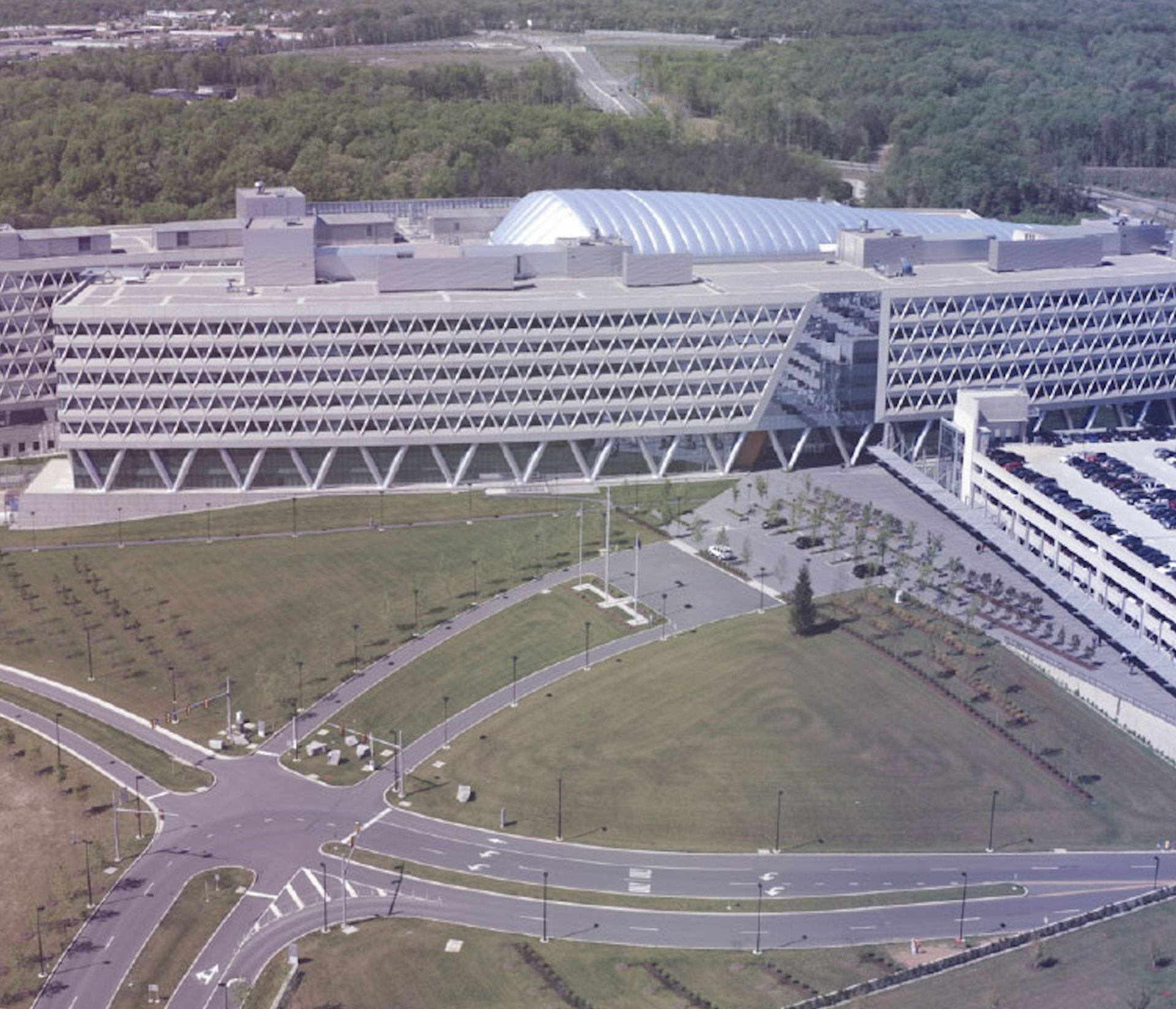 Watchdogs move to evaluate NGA's Maven integration | DefenseScoop