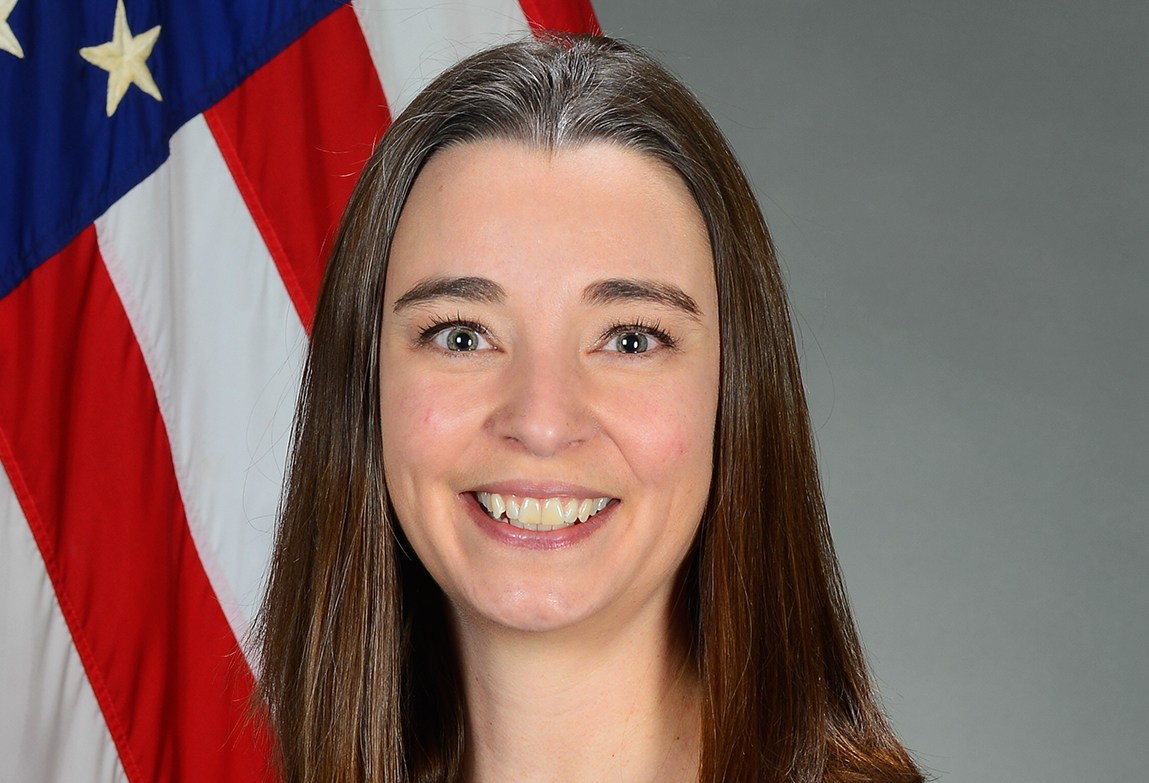 Pentagon's CDAO names new leadership for digital services team ...