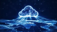 Pentagon Officials Gearing Up For JWCC Next Enterprise Cloud Program Pentagon Officials Gearing Up For JWCC Next Enterprise Cloud Program