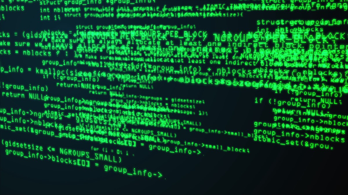 Hacker-Simulator.com - Green - 1 Hour