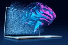 defensescoop.com - Jon Harper - DIA's artificial intelligence chief envisions 'agent-to-agents' interactions that support military operations