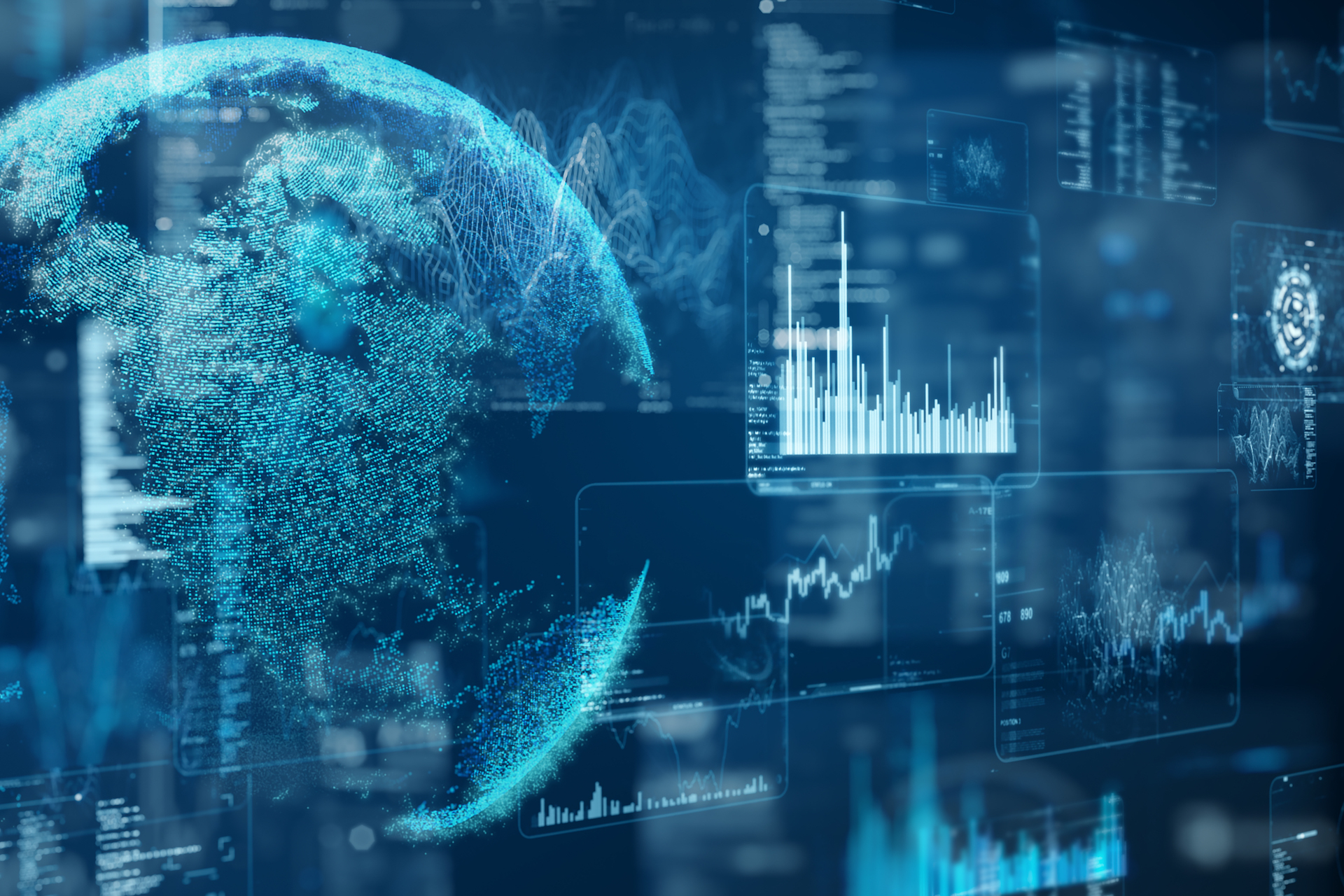 experiments-enabled-a-cjadc2-minimum-viable-capability-but-it-s-not