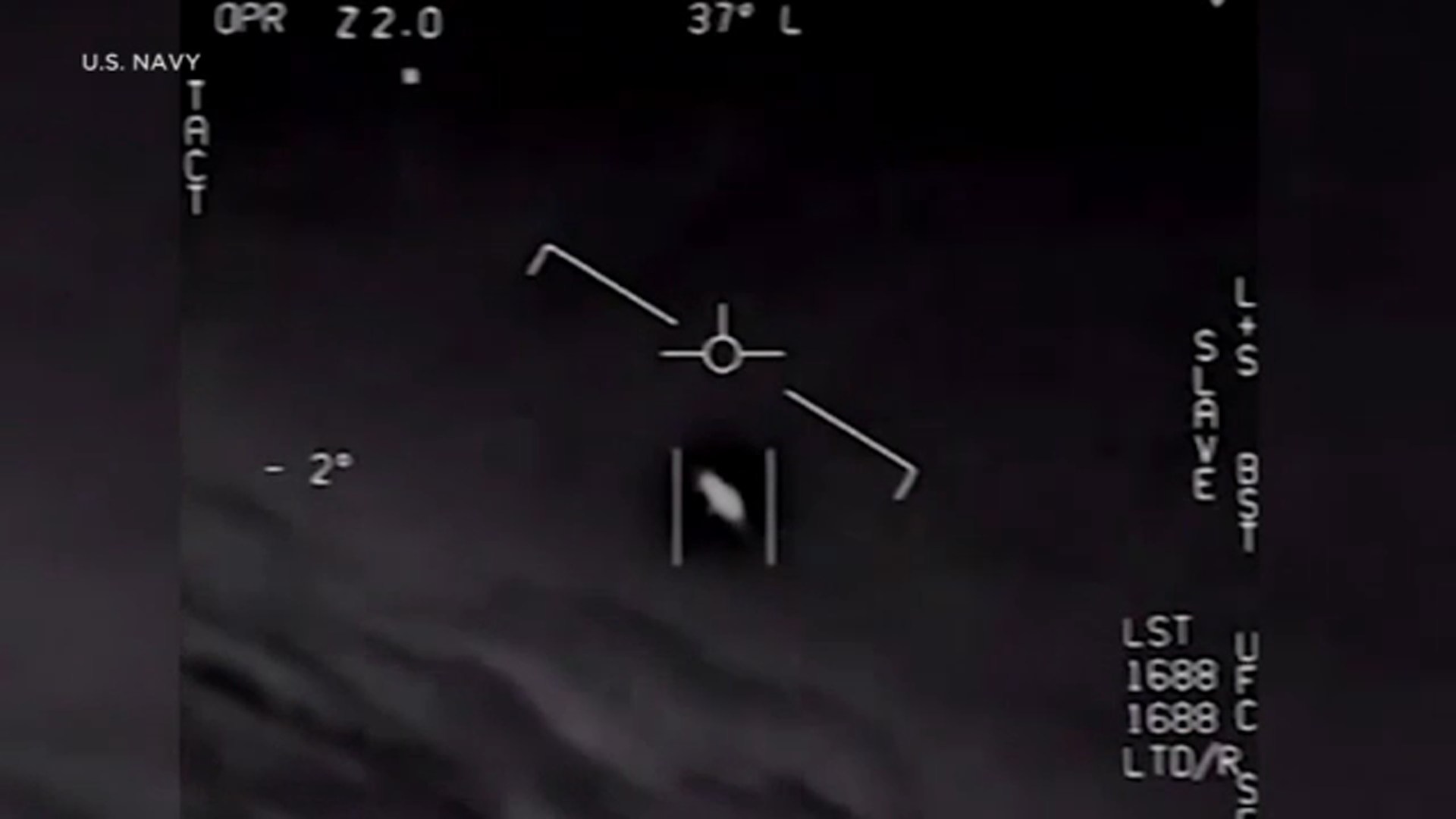 DOD developing ‘Gremlin’ capability to help personnel collect real-time ...