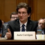 Jack Corrigan