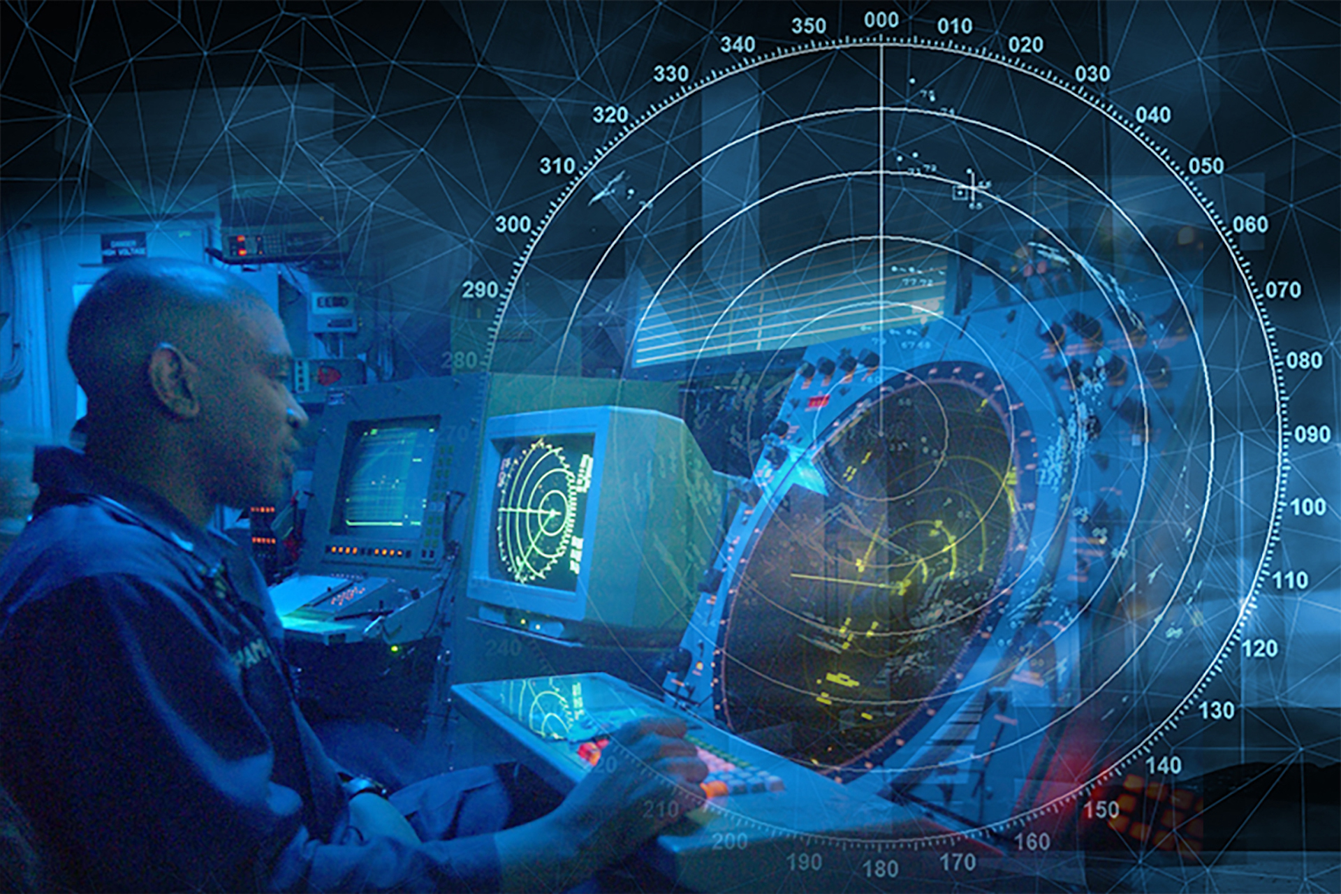 NDAA directs Pentagon’s UAP office to team with new counter-drone task force