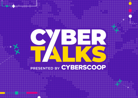 CyberTalks 2025