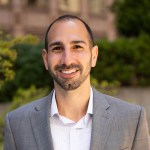 David Rothzeid