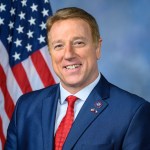 Rep. Pat Fallon