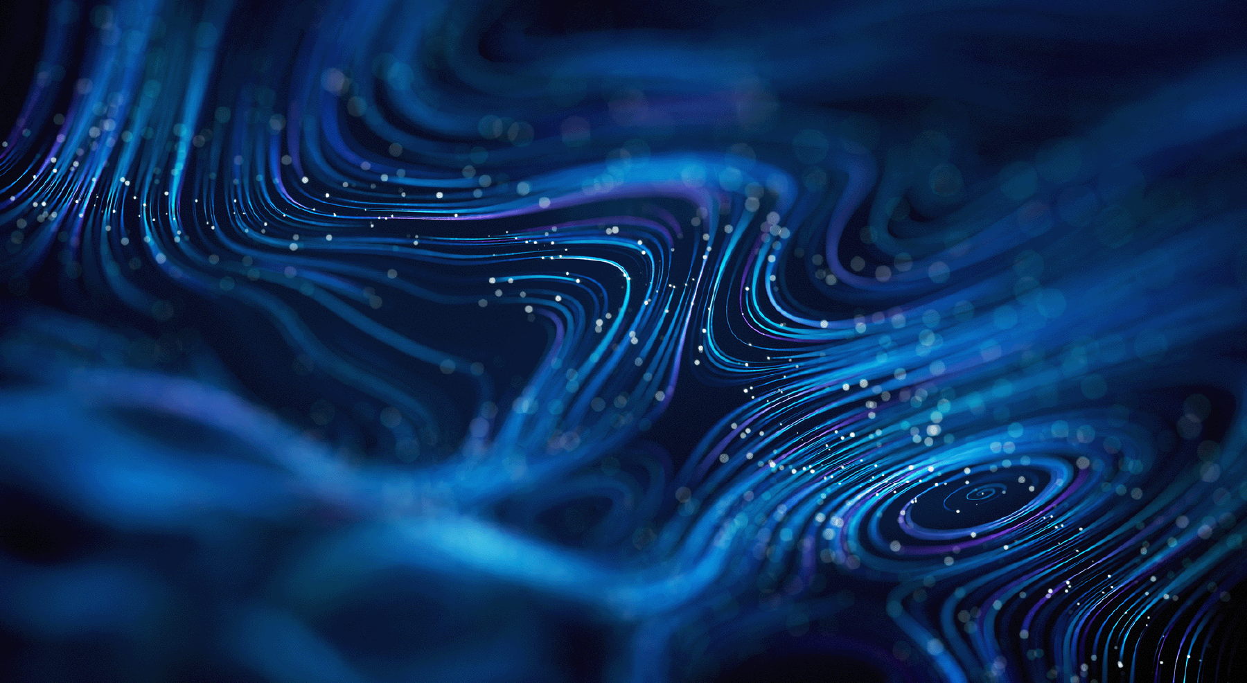 AI force multiplier for intelligence analysts