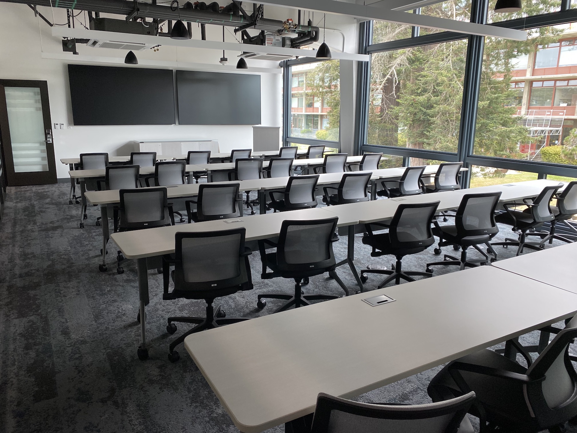 Naval Postgraduate School Launches Accelerated Master’s Degree Program in Artificial Intelligence