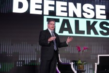 defensescoop.com - Mikayla Easley - Pentagon plans to publish zero trust strategy 2.0 in early 2026