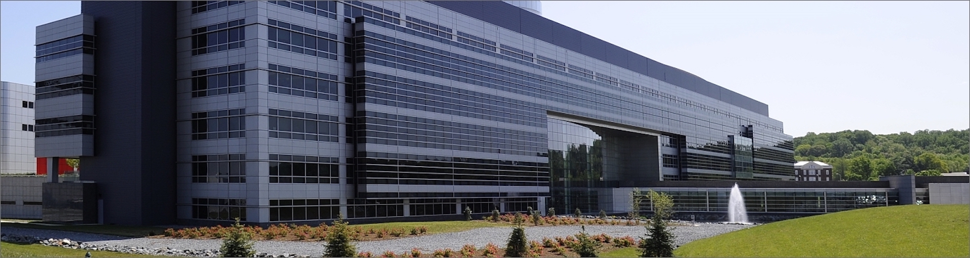 Defense Intelligence Agency seeks AI validation tools as Hegseth pushes for tech deployments