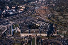 defensescoop.com - Mikayla Easley - Defense contractor settles cybersecurity False Claims Act allegations