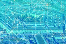 defensescoop.com - Mikayla Easley - Ashley Devoto named as Air Force, Space Force CIO