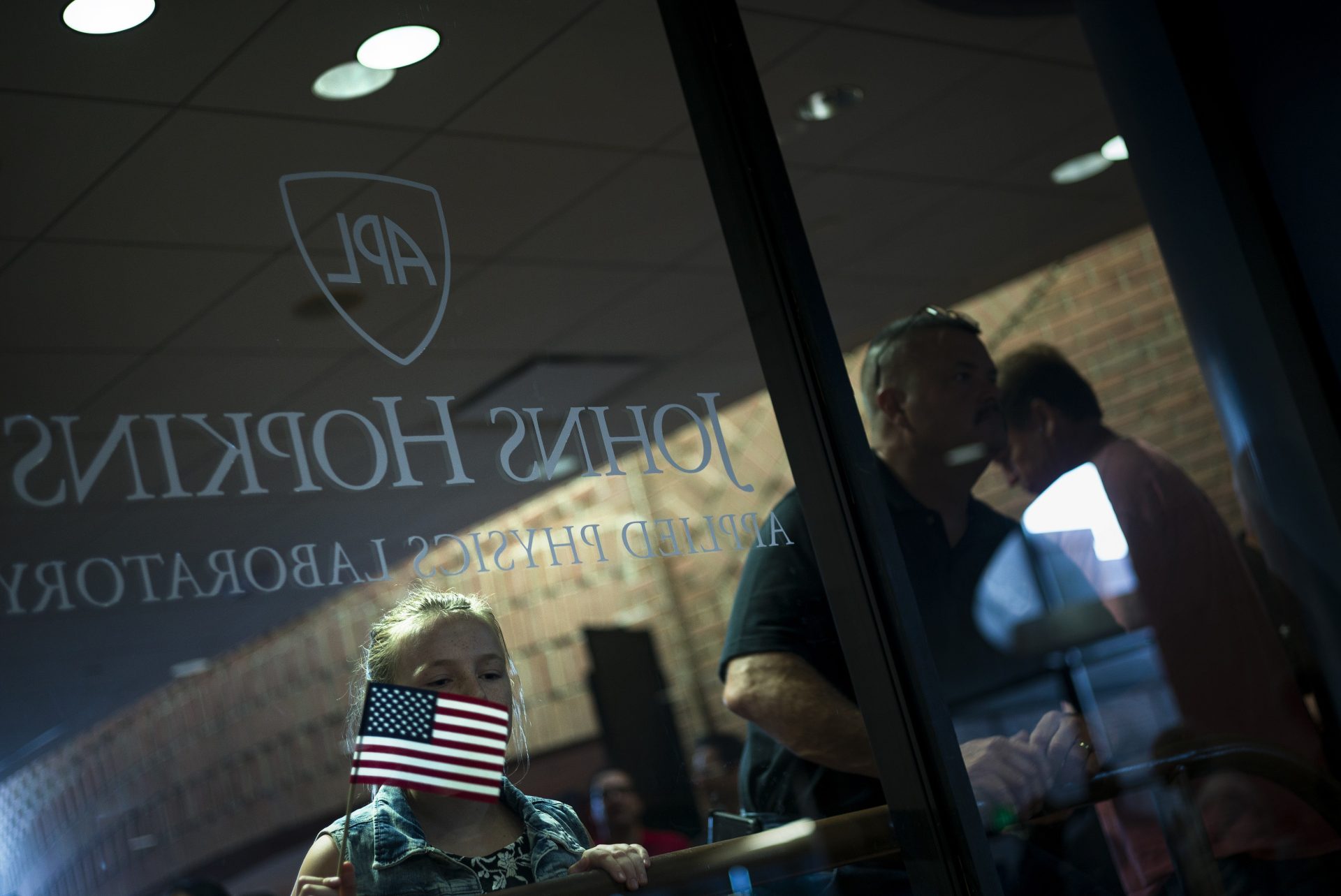 DOD hosting next Technical Exchange Meeting to update industry on current threat landscape