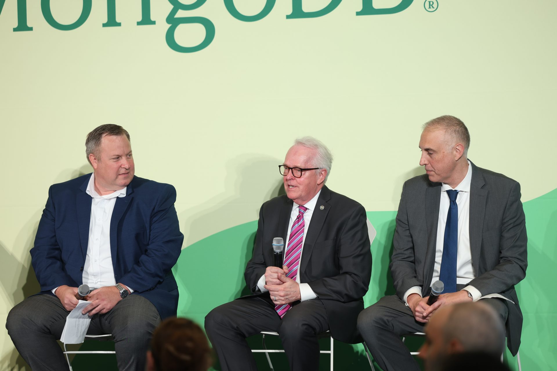 Defense agencies are bullish on commercial tech, but shortcomings persist