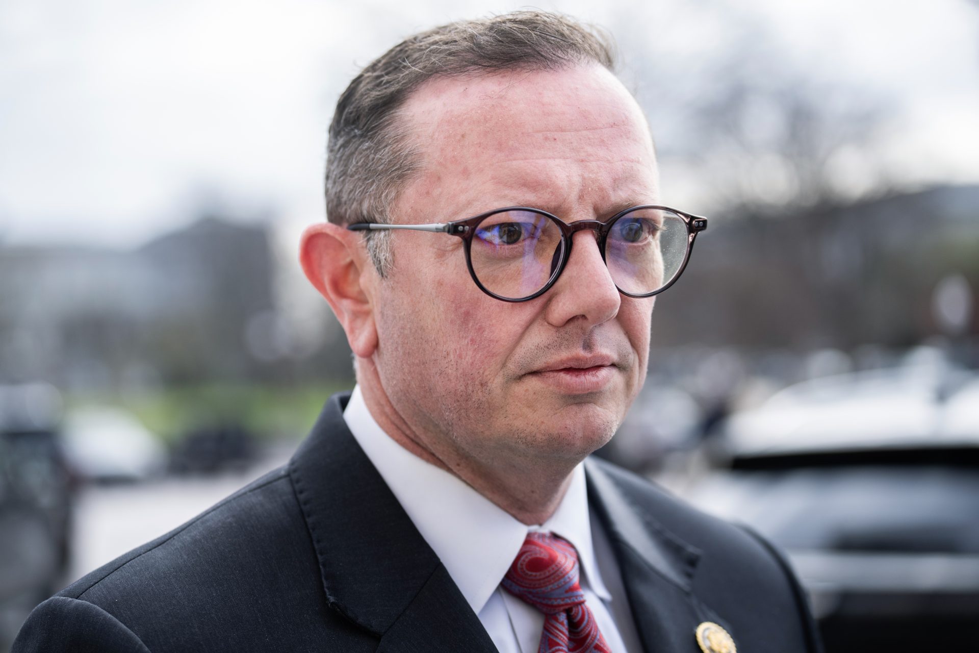 MITRE moves to comply with lawmaker’s request for UAP records and assets dating back to 1930