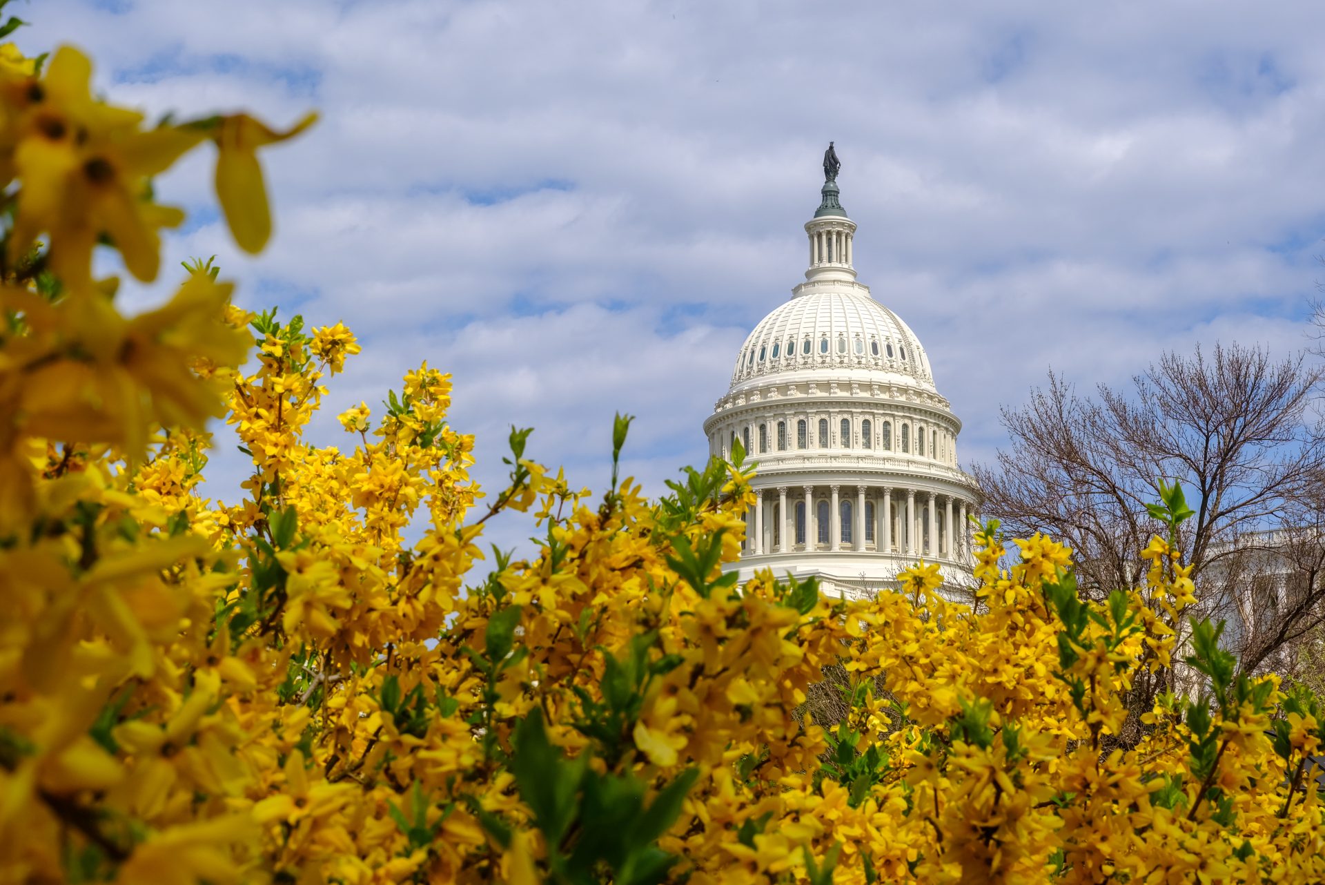 House Foreign Affairs Committee considers proposals to speed up U.S. weapons exports