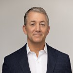 Rear Adm. (Ret.) Milton "Jamie" Sands III