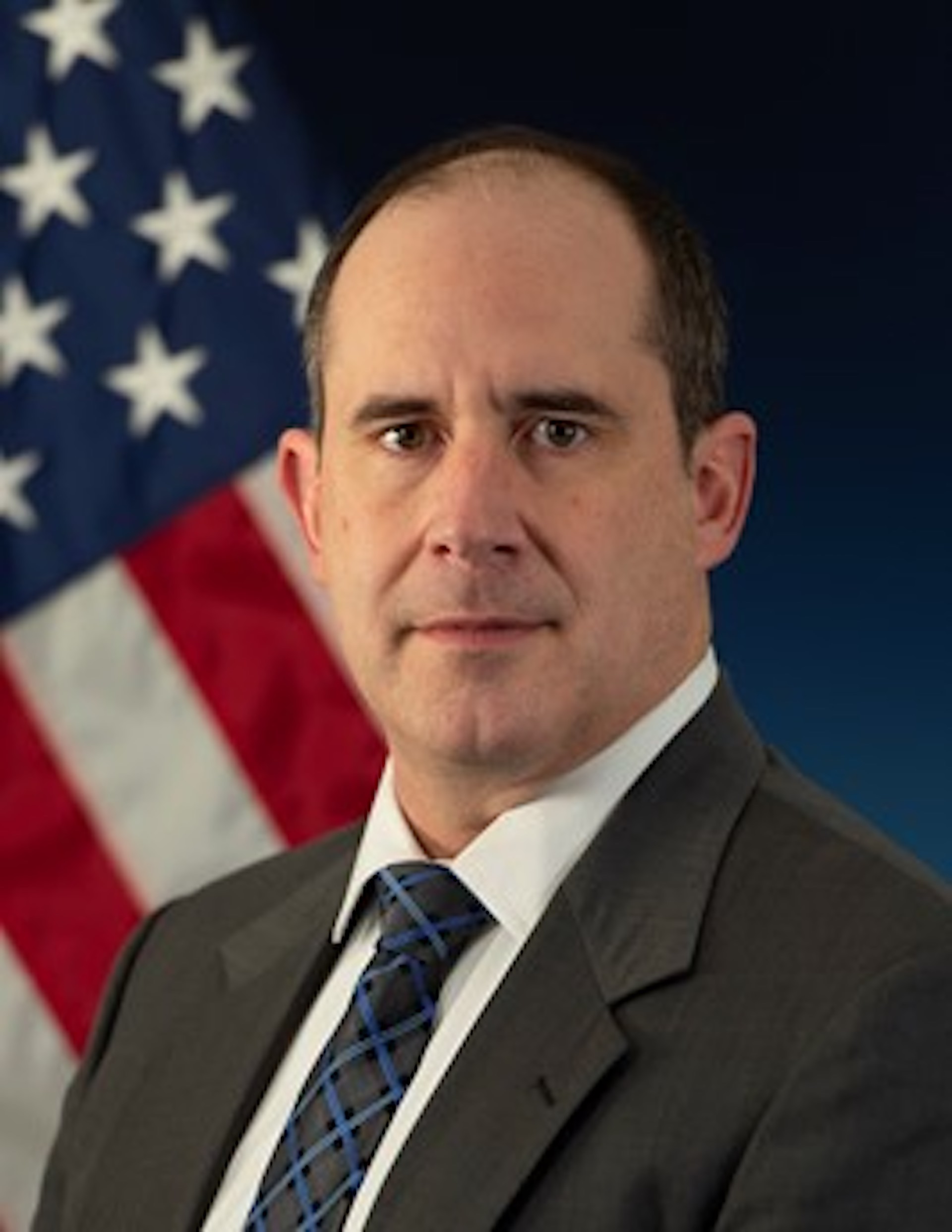 Director of Pentagon’s secretive Strategic Capabilities Office lays out focus areas