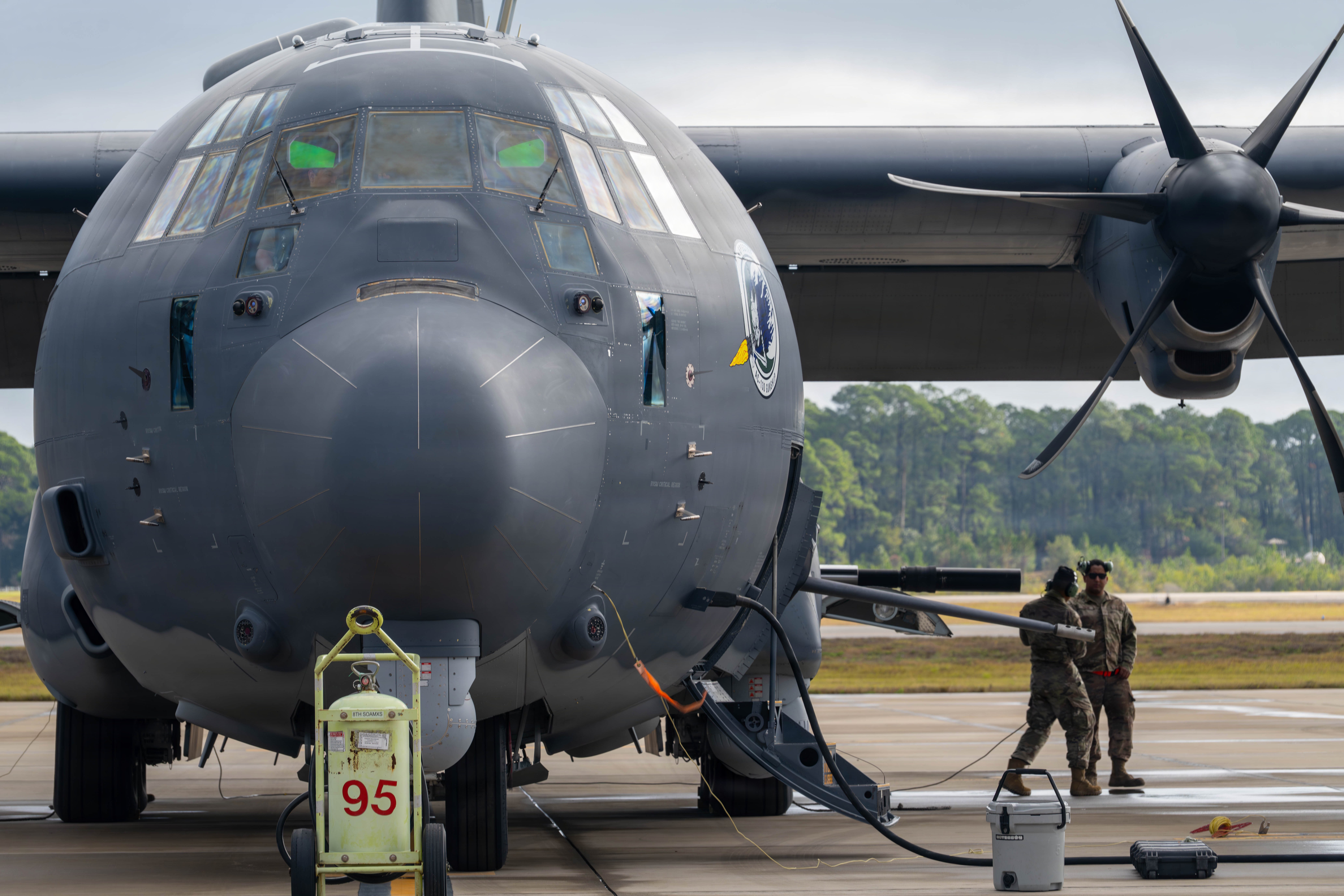 Policy hurdles, disconnect with Pentagon office lead to ‘mixed success ...