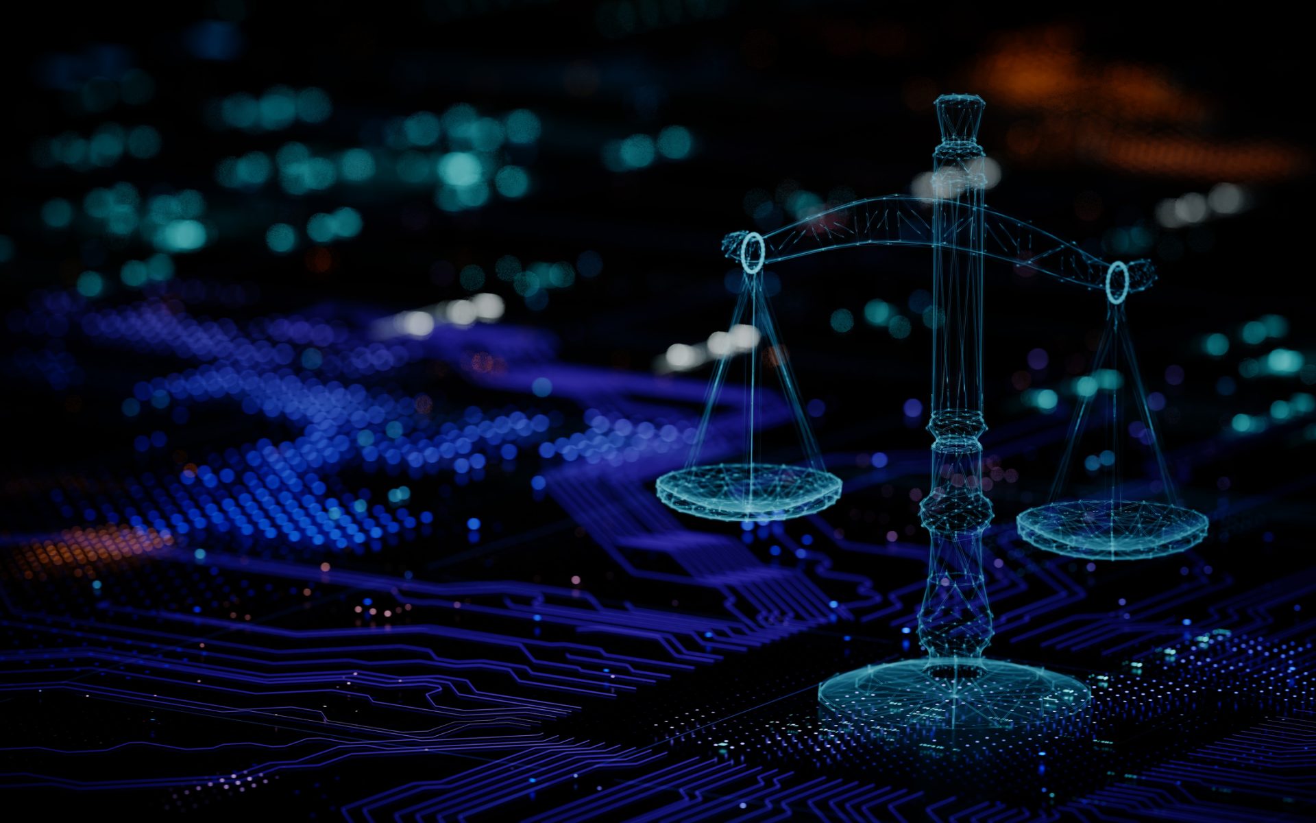 Pentagon taps Casepoint’s AI products to enhance classified legal ops