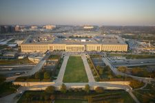 defensescoop.com - Jon Harper - Pentagon CIO gets new strategic technical advisor