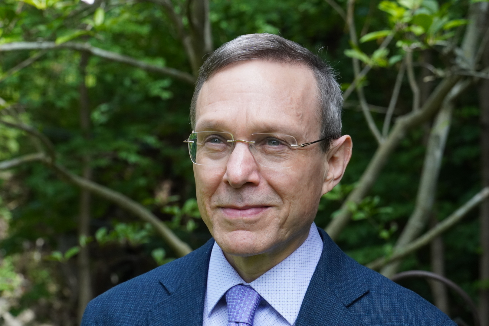 New science advisory council forms to help US government ‘resolve the UAP mystery’