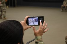 defensescoop.com - John Doyle - We know how to protect our troops from telecom attacks. We're just not doing it.