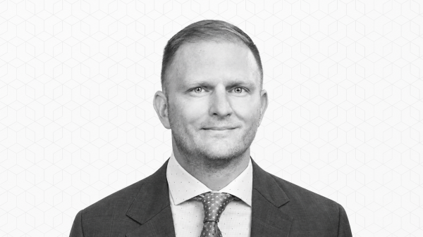 Stop building custom IT: A smarter approach to tech adoption in the defense sector