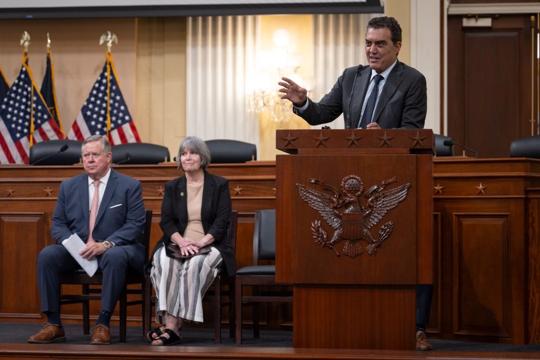 Pentagon’s next APFIT round will prioritize tech that ‘can be made cheaply at scale’
