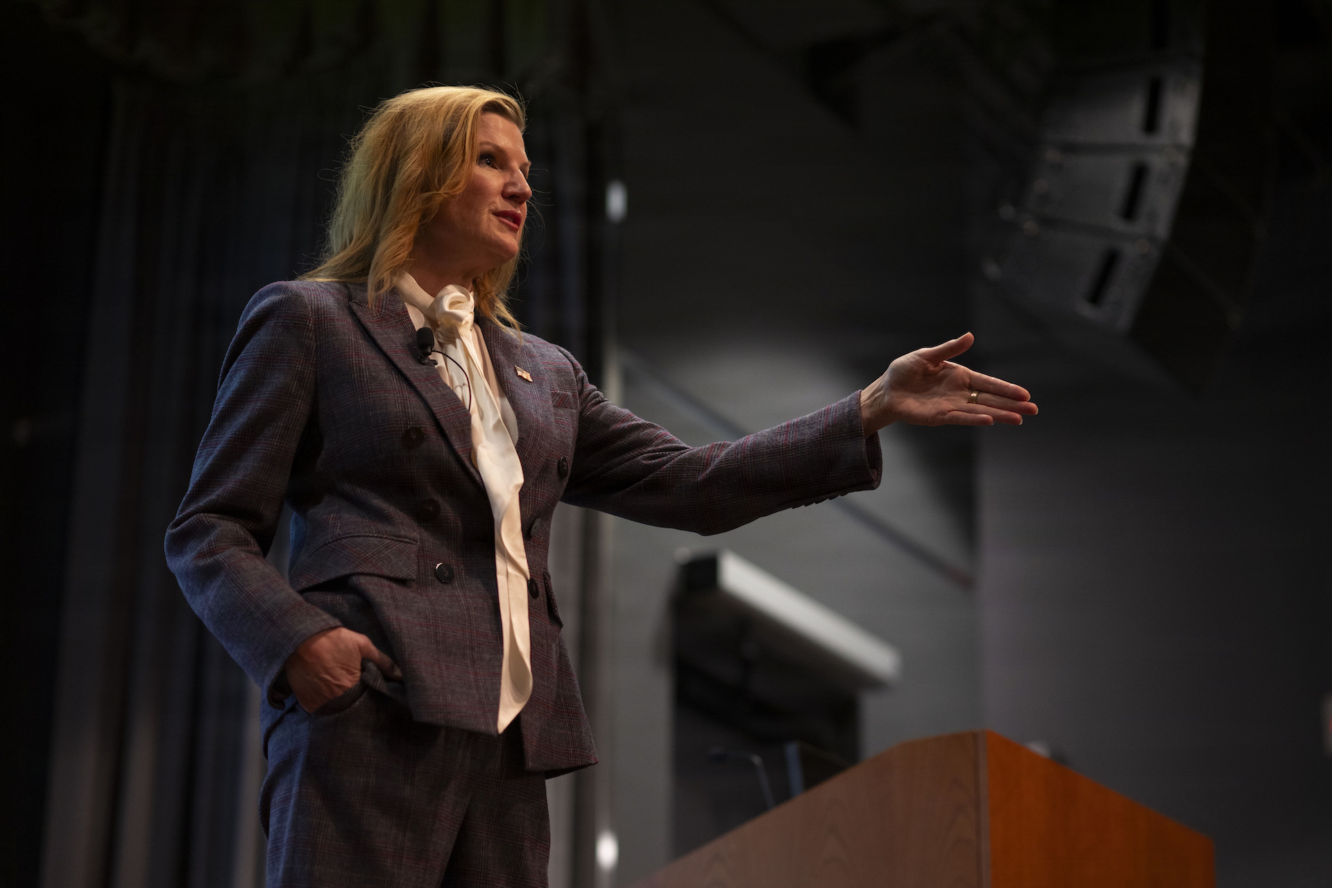 Pentagon CIO issues department-wide directive on IT category management