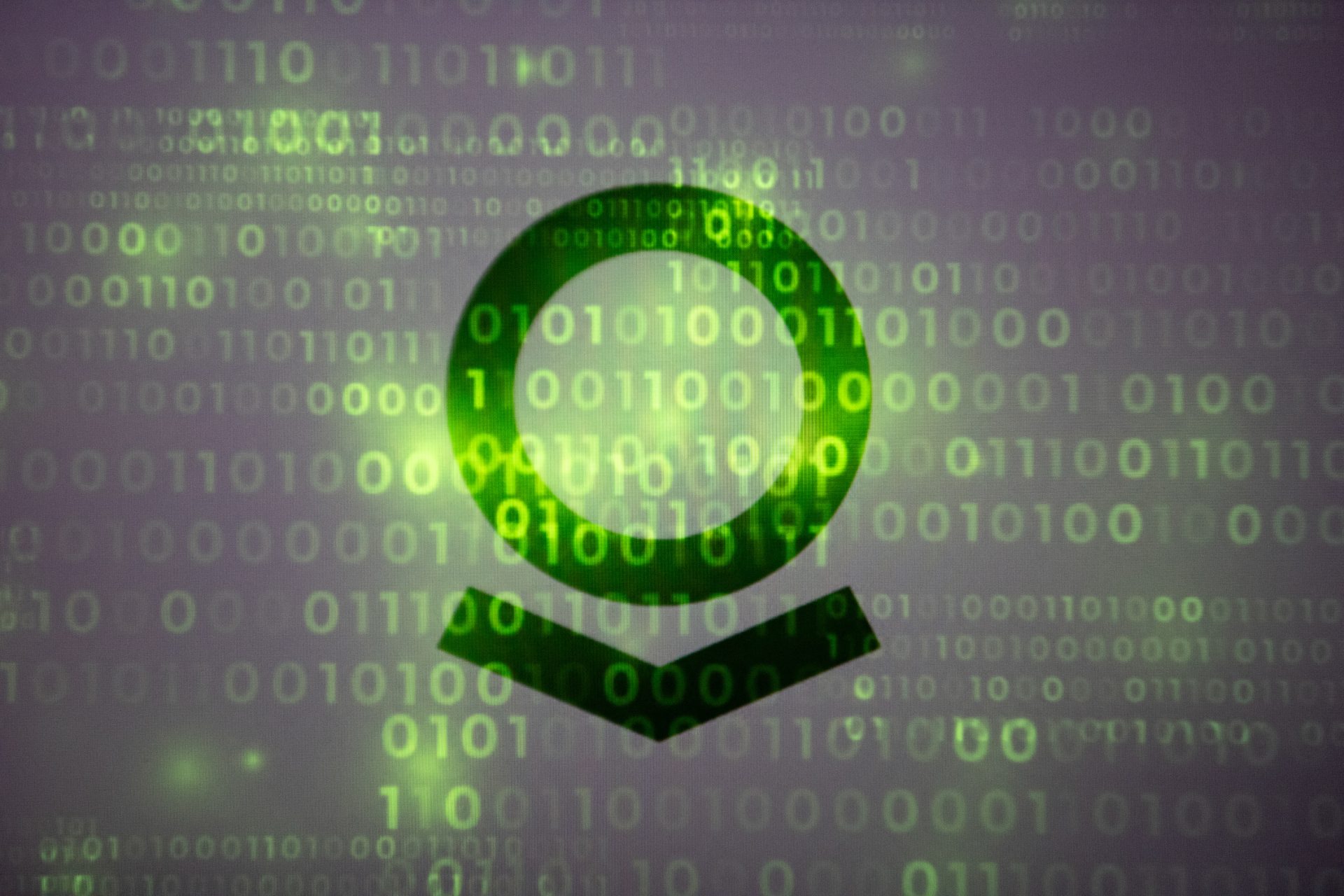 Pentagon’s nascent BOND program informed Feinberg’s new ‘Funding Palantir’ memo