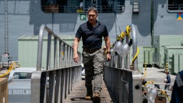 defensescoop.com - Jon Harper - Navy boss launches defense industrial base office