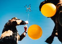 defensescoop.com - Drew F. Lawrence - Pentagon's counter-drone hub picked software startup Kaizen to develop c-UAS marketplace for $15M