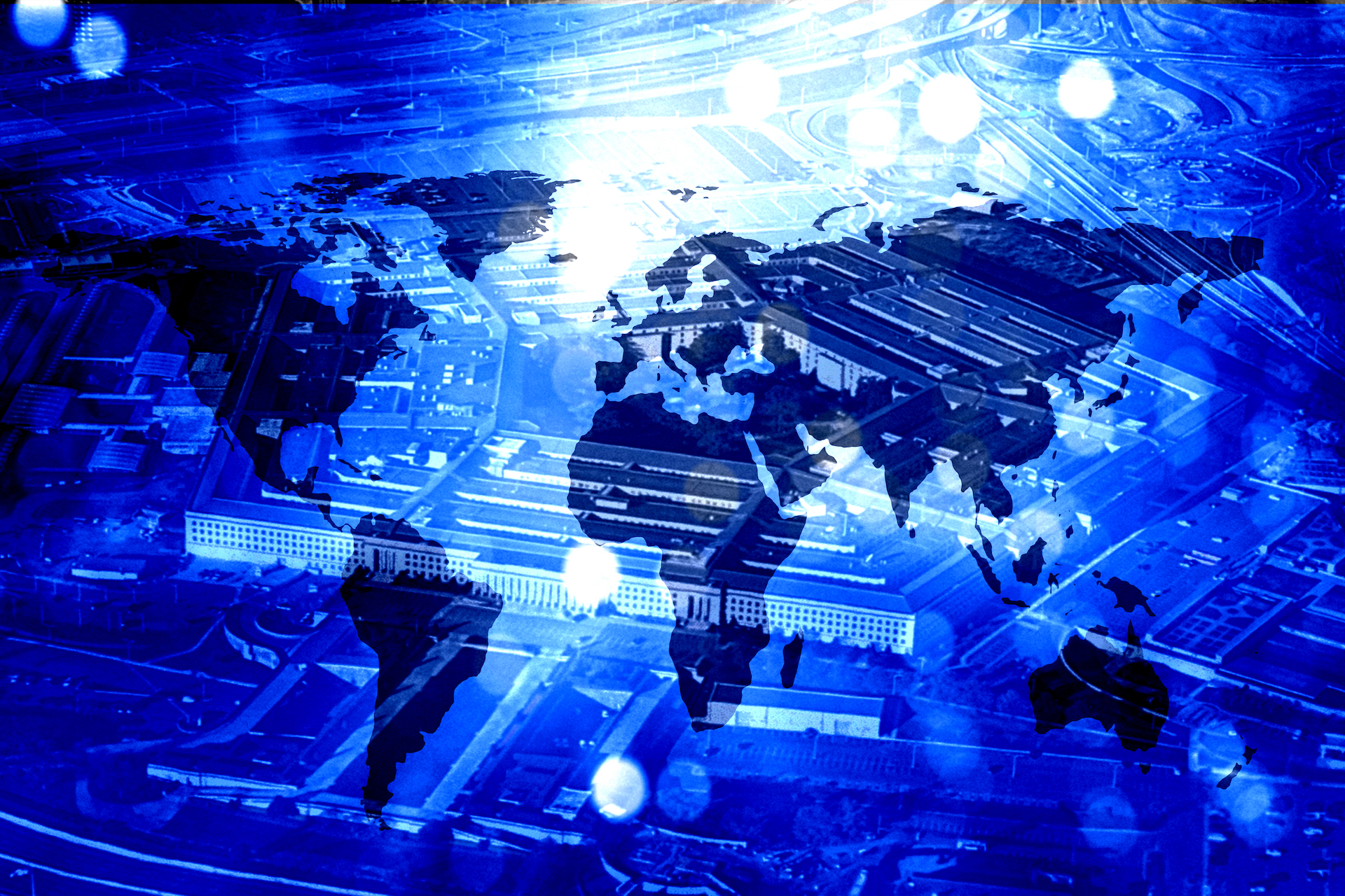 DISA issues additional notice to industry for massive migration of combatant commands to DoDNet