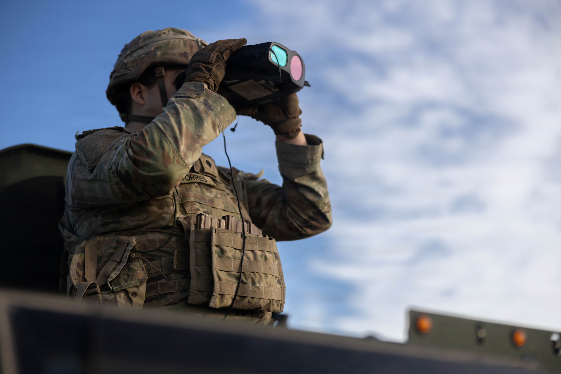 After back-to-back airspace blunders earlier this year, border task ...