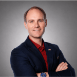 Joe Kopacz